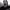 https://res.cloudinary.com/billionhands/image/upload/v1776176447/items/hyxesvlpib4hbfdw00bo.jpg-2cover