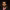 https://res.cloudinary.com/billionhands/image/upload/v1776176448/items/nqh3l3ioch7spgalei3o.avif-0cover