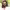 https://res.cloudinary.com/billionhands/image/upload/v1776176452/items/i8nbwlzbmms2hncbngye.webp-3cover