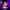 https://res.cloudinary.com/billionhands/image/upload/v1776177036/items/jcrkikdqmguqwpougxzt.jpg-1cover