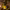https://res.cloudinary.com/billionhands/image/upload/v1776177037/items/ydemxmhmxsvjx3wd8q48.jpg-1cover
