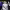 https://res.cloudinary.com/billionhands/image/upload/v1776181791/items/glrmpslwgqmgh55w6foq.jpg-2cover