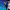 https://res.cloudinary.com/billionhands/image/upload/v1776181792/items/kraq1wrxwfeltymddppw.jpg-3cover