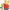 https://res.cloudinary.com/billionhands/image/upload/v1776182057/items/yahapqofcpx0cqduzuv5.webp-0cover