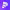 https://res.cloudinary.com/billionhands/image/upload/v1776182150/items/nk3zsz7tg6qq2rglcnsn.png-0cover