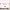 https://res.cloudinary.com/billionhands/image/upload/v1776182150/items/u91awqlcwuk9fztytepg.webp-0cover