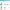 https://res.cloudinary.com/billionhands/image/upload/v1776182153/items/wcyrgk9gywk9chqzo3kd.png-3cover