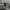 https://res.cloudinary.com/billionhands/image/upload/v1776182858/items/y7gbkfasjbjnwlzjh0ns.jpg-0cover