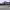 https://res.cloudinary.com/billionhands/image/upload/v1776182861/items/wbnwzfu20btw0kmxpsj9.webp-2cover