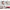 https://res.cloudinary.com/billionhands/image/upload/v1776183032/items/a4piizzep4angnillw3h.webp-2cover