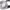 https://res.cloudinary.com/billionhands/image/upload/v1776183041/items/dwan9dsetrfhnaonza1d.png-3cover