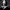 https://res.cloudinary.com/billionhands/image/upload/v1776183384/items/ldsmfowz0hhedkqlgxy3.jpg-3cover