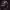https://res.cloudinary.com/billionhands/image/upload/v1776183392/items/uapjamhorixm9folta5k.jpg-0cover