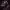 https://res.cloudinary.com/billionhands/image/upload/v1776183397/items/bmjhmhwgvvobbsoicvto.jpg-3cover