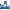 https://res.cloudinary.com/billionhands/image/upload/v1776184047/items/uo3eljudewfhchsof91m.png-0cover
