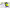https://res.cloudinary.com/billionhands/image/upload/v1776184052/items/o9ctok4qsiftd6ebzwdm.jpg-3cover