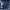 https://res.cloudinary.com/billionhands/image/upload/v1776184098/items/vls2dceomagglh4e2jgk.avif-0cover