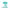 https://res.cloudinary.com/billionhands/image/upload/v1776184668/items/kfvacqr7hlgds7iu0euw.jpg-3cover