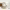 https://res.cloudinary.com/billionhands/image/upload/v1776184668/items/mz5wll5163b9fzyxa3ut.webp-2cover