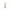 https://res.cloudinary.com/billionhands/image/upload/v1776184670/items/p5cbwajj4pgilmx6qywy.png-2cover