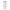 https://res.cloudinary.com/billionhands/image/upload/v1776184670/items/shebys1ti3z99wt2d4mz.png-2cover