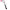 https://res.cloudinary.com/billionhands/image/upload/v1776184687/items/z3xk4m3ptpk0pugdv79s.webp-3cover