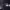 https://res.cloudinary.com/billionhands/image/upload/v1776185287/items/cpa2ni7yppoywjkdylpx.webp-0cover