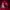 https://res.cloudinary.com/billionhands/image/upload/v1776185290/items/gimui3hdja3goqlcboh6.webp-1cover