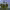 https://res.cloudinary.com/billionhands/image/upload/v1776185290/items/yc9ht1swh1xpk9njwtjm.jpg-1cover