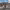 https://res.cloudinary.com/billionhands/image/upload/v1776186177/items/tigd3bpdstdnydzyoa88.webp-2cover
