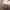 https://res.cloudinary.com/billionhands/image/upload/v1776187571/items/prixwqghaehhxzc0mv4o.webp-1cover