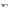 Nova Solid Wood Coffee Table (Walnut) by Nomon cover