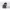 https://res.cloudinary.com/billionhands/image/upload/v1776187573/items/bosyyjv0wvjgcndo2dab.jpg-3cover