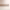 https://res.cloudinary.com/billionhands/image/upload/v1776187573/items/sqbwrnwsmxrvosupvg2s.webp-1cover