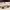 https://res.cloudinary.com/billionhands/image/upload/v1776187575/items/gggmqkpdlpyxou8vp83t.webp-1cover