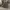 https://res.cloudinary.com/billionhands/image/upload/v1776187578/items/mygdacuhoi3qdz1teqjb.jpg-2cover