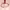 https://res.cloudinary.com/billionhands/image/upload/v1776189272/items/swpotis2qqnjg12ej1y3.jpg-0cover