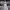 https://res.cloudinary.com/billionhands/image/upload/v1776189275/items/ilqh4ves2evam8xdrrp4.jpg-1cover