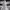 https://res.cloudinary.com/billionhands/image/upload/v1776189282/items/zwn8w06ypquurg22mmw0.jpg-2cover