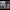 https://res.cloudinary.com/billionhands/image/upload/v1776189647/items/bbc8eavbjqc0szjehzt5.jpg-2cover