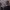 https://res.cloudinary.com/billionhands/image/upload/v1776189652/items/aq3n7dagc6wff08we0dg.jpg-1cover