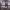 https://res.cloudinary.com/billionhands/image/upload/v1776193473/items/nphxdijulagtgdzxjznx.webp-2cover