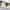 https://res.cloudinary.com/billionhands/image/upload/v1776193478/items/p8yxokbojfxufltcngy6.jpg-0cover