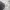 https://res.cloudinary.com/billionhands/image/upload/v1776193479/items/bndvggtgkcadmu6yi4c3.jpg-3cover