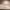 https://res.cloudinary.com/billionhands/image/upload/v1776193489/items/fiijzn7swww3gamfkyqf.jpg-2cover
