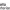 https://res.cloudinary.com/billionhands/image/upload/v1776193490/items/dwqp4o9ztavt7ev8m6kw.png-0cover