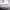 https://res.cloudinary.com/billionhands/image/upload/v1776193492/items/n7jazxjjldhwrn4nbn7c.jpg-2cover