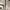 https://res.cloudinary.com/billionhands/image/upload/v1776193493/items/lk6koeotdanj9shctz0j.jpg-3cover