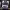 https://res.cloudinary.com/billionhands/image/upload/v1776195347/items/vfufdtbuafznyaeytusb.avif-3cover