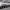 https://res.cloudinary.com/billionhands/image/upload/v1776195348/items/nknfpcxrvha71kjbm575.jpg-0cover